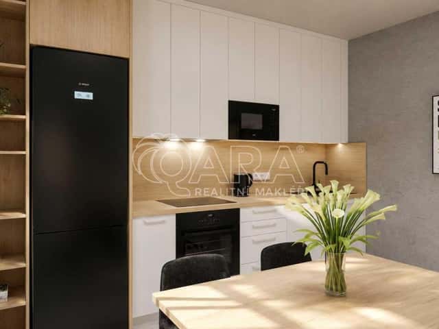 Pronájem pokoje 70 m2, Martinovská, Ostrava – Martinov, okres Ostrava-město