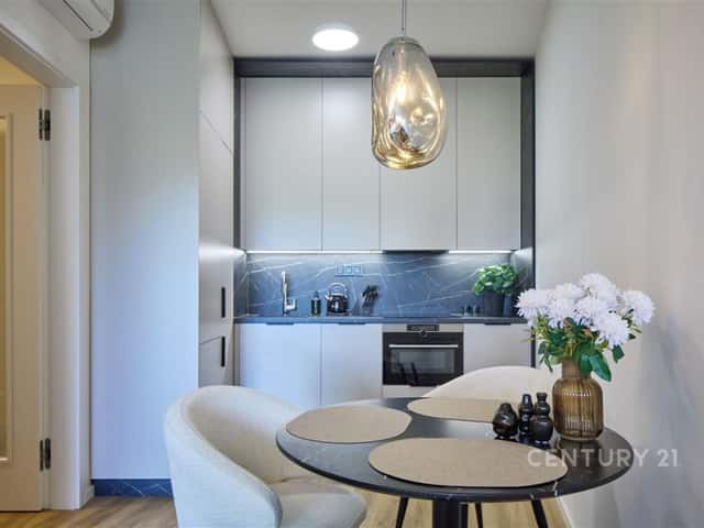 Pronájem bytu 2+kk 58 m2, Zaječí hora, Brno – Sadová, okres Brno-město