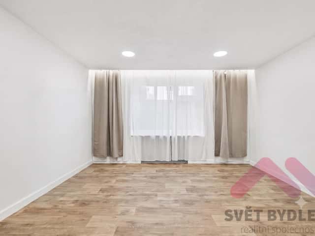 Prodej bytu 2+kk 60 m2, Brtnická, Praha 4 – Michle
