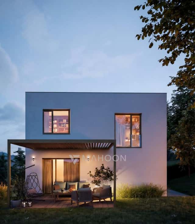 Prodej domu 154 m2, Úholičky, Úholičky, okres Praha-západ