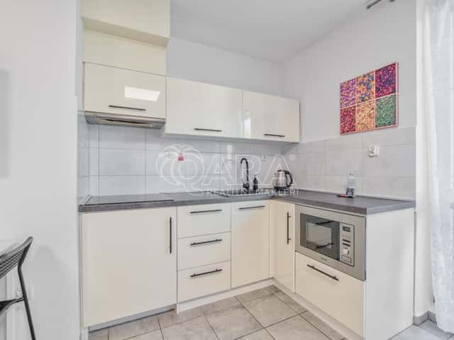 Pronájem bytu 1+kk 32 m2, Trojanovice, Trojanovice, okres Nový Jičín