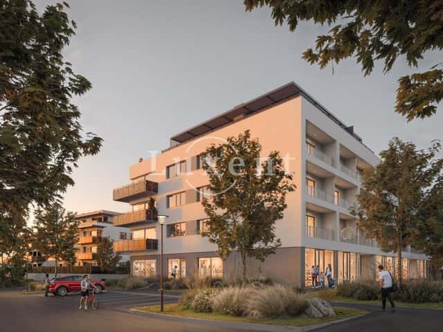 Prodej bytu 2+kk 59 m2, Rozdělov, Kladno – Rozdělov