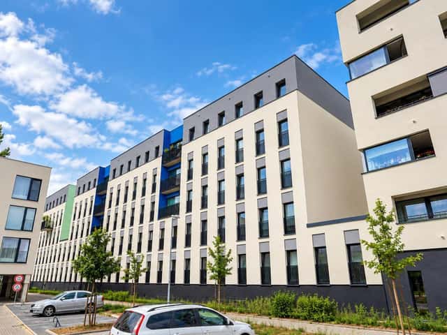 Prodej bytu 2+kk 56 m2, Sladová, Plzeň – Východní Předměstí, okres Plzeň-město