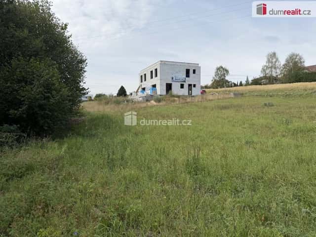 Prodej domu 118 m2, Pohanková, Zlín – Kostelec