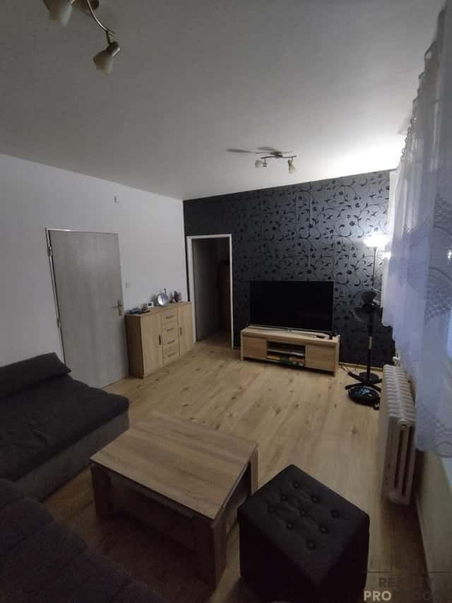 Prodej bytu 4+1 81 m2, G. Preissové, Hodonín