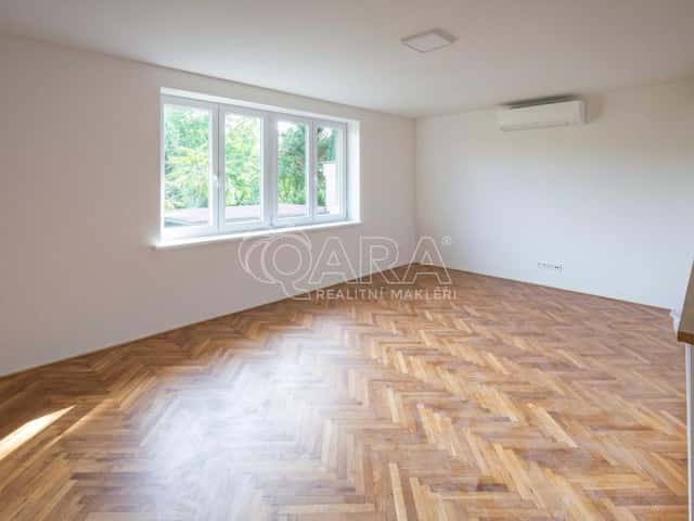 Pronájem bytu 2+kk 45 m2, Na Balkáně, Praha 9 – Vysočany