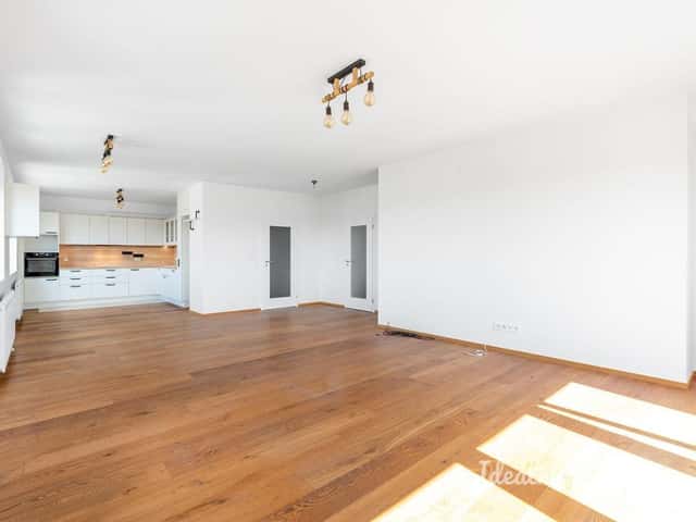 Pronájem bytu 4+kk 117 m2, Karla IV., Horoměřice, okres Praha-západ