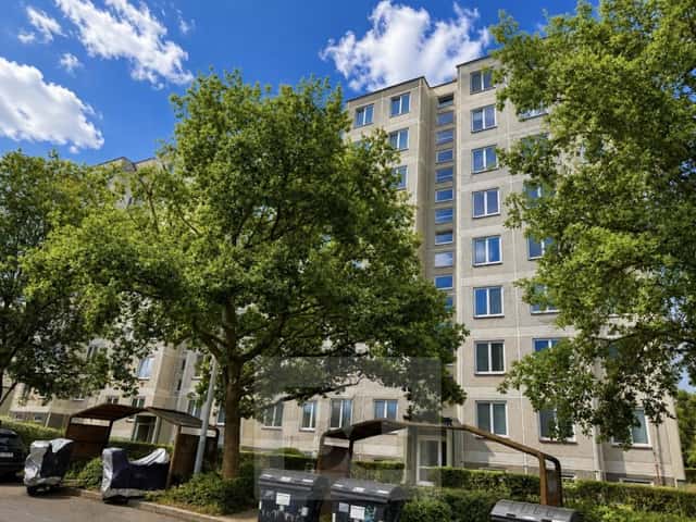 Prodej bytu 3+1 78 m2, Levského, Praha 4 – Modřany