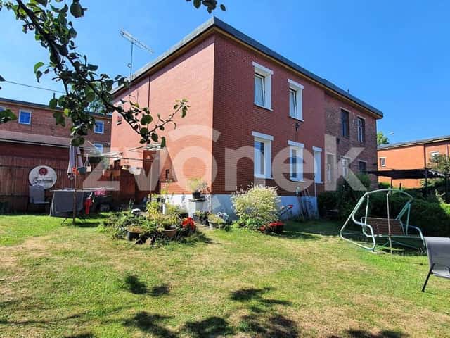 Prodej domu 56 m2, Mostní, Zlín