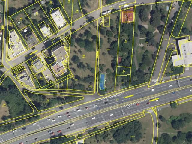 Prodej objektu 131 m2, U Hercovky, Praha – Libeň
