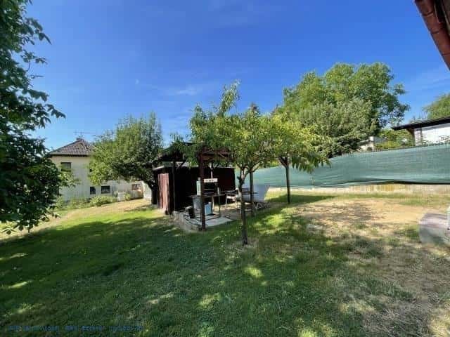 Pronájem domu 45 m2, Petříkov, Petříkov, okres Praha-východ