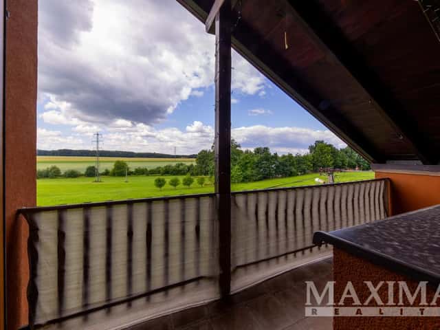 Pronájem domu 100 m2, Ostrava, okres Ostrava-město