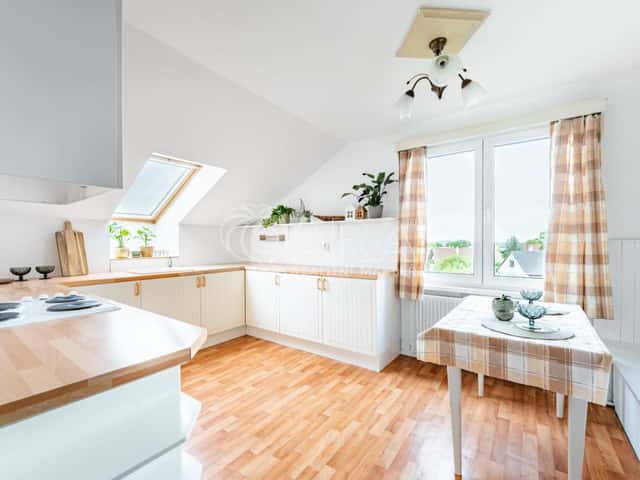 Prodej domu 250 m2, Tlustice, Tlustice, okres Beroun