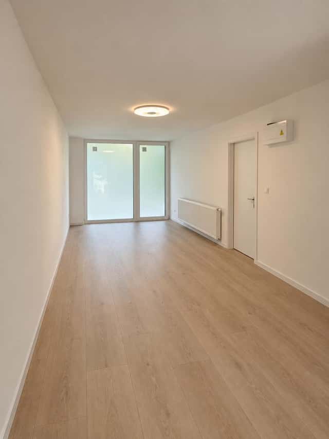 Pronájem bytu 1+kk 30 m2, V Zahrádkách, Pardubice – Studánka