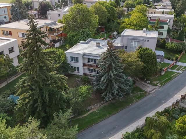 Prodej domu 185 m2, Na Čihadlech, Roudnice nad Labem, okres Litoměřice