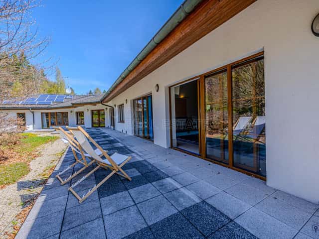Prodej domu 332 m2, Zálesí, Václavovice, okres Ostrava-město