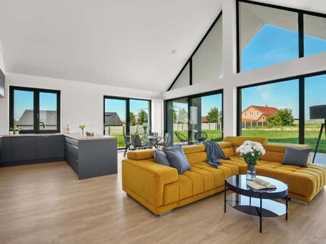 Prodej domu 151 m2, Deblín, Deblín, okres Brno-venkov
