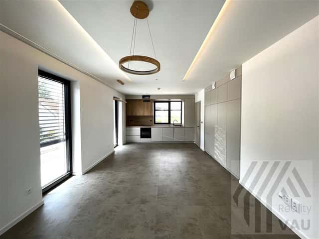 Pronájem bytu 2+kk 62 m2, Požární, Svitavy – Lány