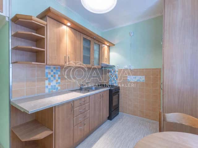 Prodej bytu 3+1 63 m2, Olomoucká, Opava – Předměstí