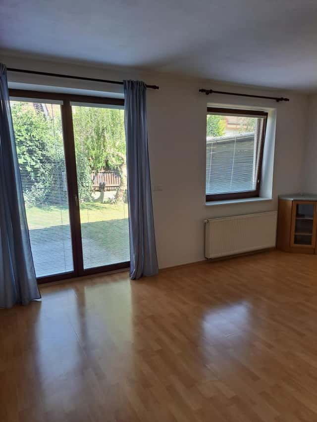 Pronájem domu 125 m2, Krylova, Zeleneč, okres Praha-východ