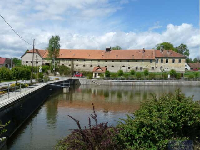 Prodej pozemku 2020000 m2, Pavlov, Pavlov, okres Pelhřimov