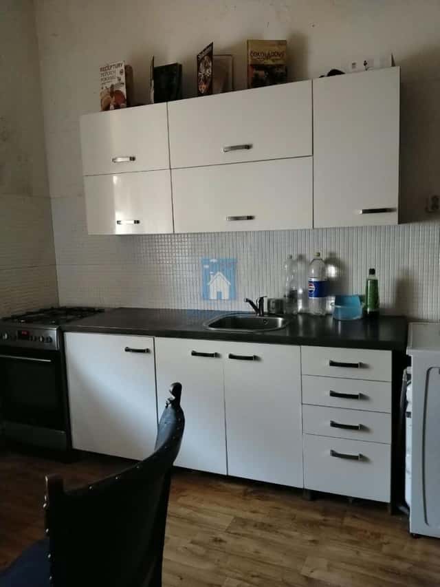 Pronájem pokoje 15 m2, Nádražní, Plzeň – Východní Předměstí, okres Plzeň-město