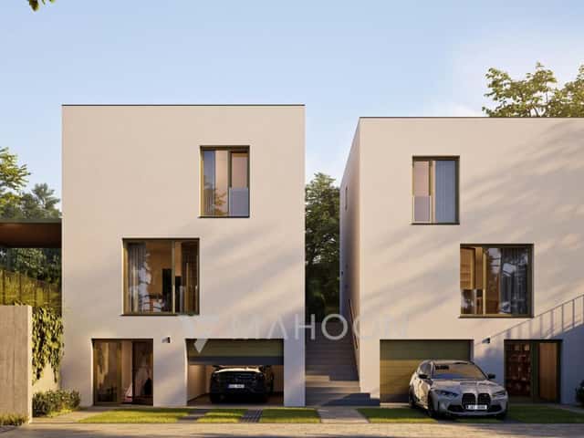 Prodej domu 154 m2, Úholičky, Úholičky, okres Praha-západ