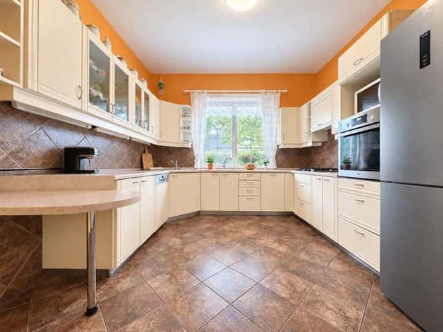 Prodej domu 499 m2, Na konečné, Praha 4 – Písnice