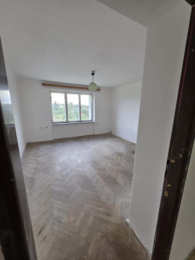 Prodej bytu 2+1 63 m2, Plzeňská, Toužim, okres Karlovy Vary