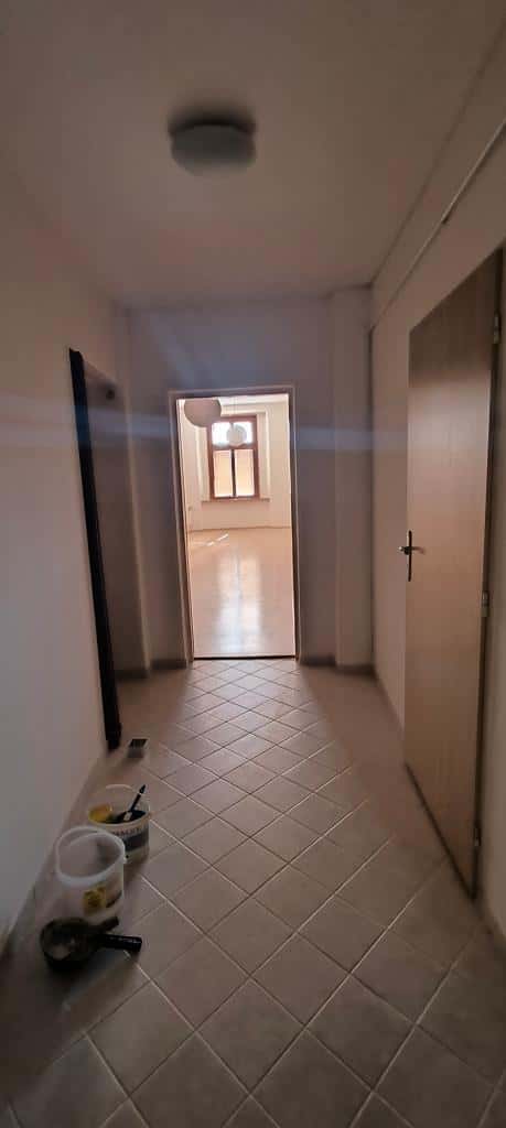 Pronájem bytu 2+kk 65 m2, Dolní náměstí, Olomouc
