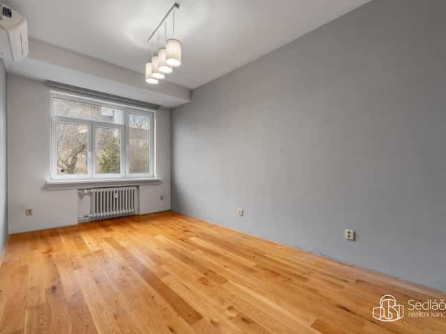 Prodej bytu 3+kk 78 m2, Sinkulova, Praha 4 – Nusle