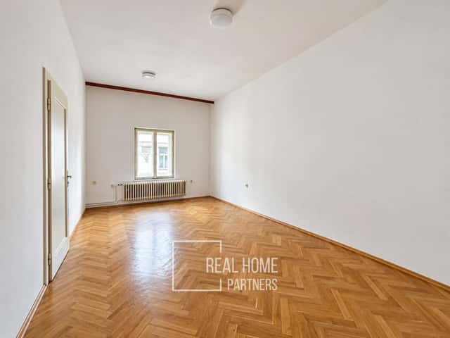 Pronájem bytu 3+1 68 m2, náměstí Svobody, Brno – Brno-město, okres Brno-město