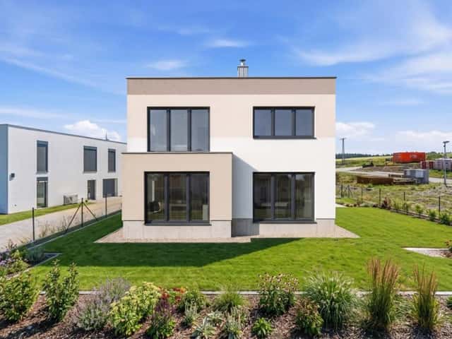 Prodej domu 160 m2, Ke Srubům, Tehov, okres Praha-východ