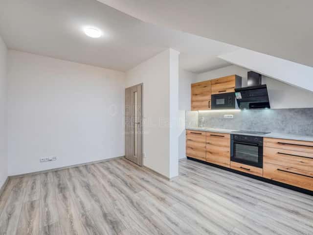 Pronájem bytu 2+kk 50 m2, Kollárova, Chotěšov, okres Plzeň-jih
