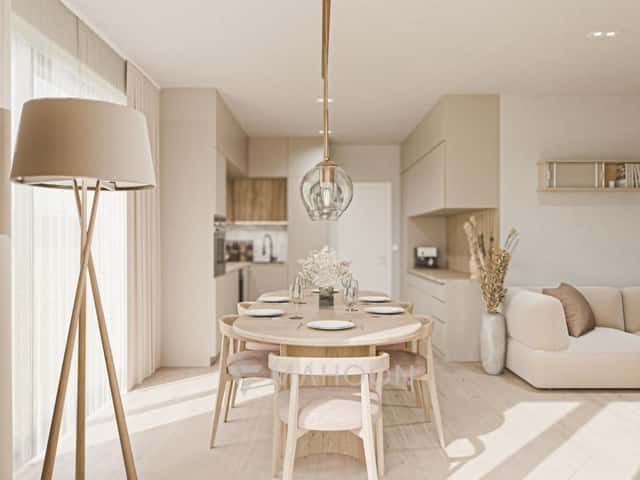 Prodej domu 154 m2, Úholičky, Úholičky, okres Praha-západ