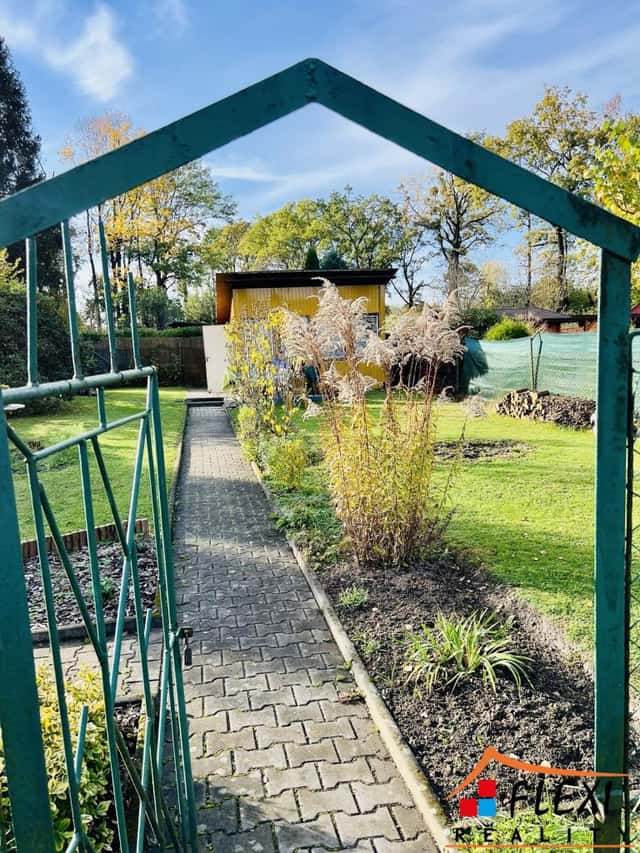Prodej domu 14 m2, U Mlékárny, Český Těšín, okres Karviná