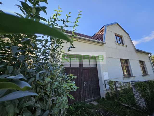 Prodej domu 180 m2, Drahotěšice, Drahotěšice, okres České Budějovice