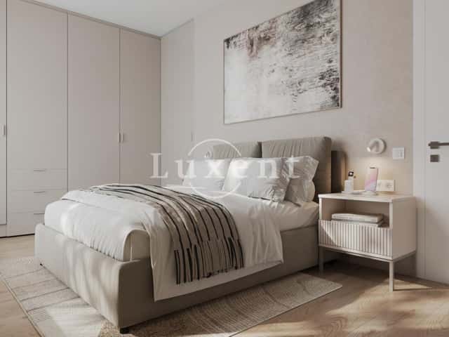 Prodej bytu 2+kk 48 m2, Pražská, Kladno – Kročehlavy