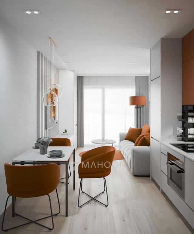 Prodej domu 154 m2, Úholičky, Úholičky, okres Praha-západ