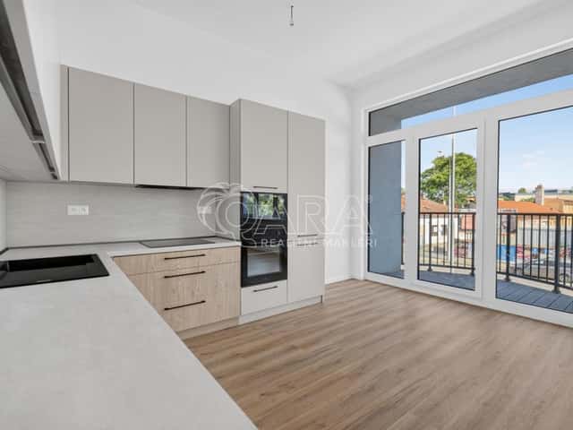 Prodej bytu 3+kk 80 m2, Bubeníčkova, Brno – Židenice, okres Brno-město