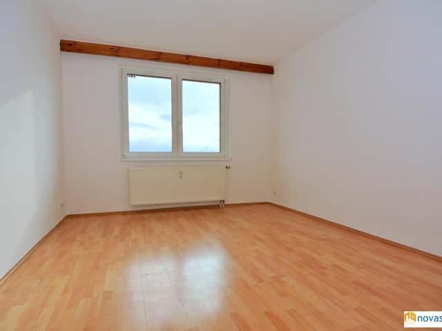 Pronájem bytu 2+1 40 m2, Štúrova, Praha 4 – Krč