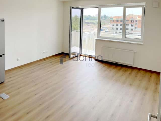 Pronájem bytu 2+kk 52 m2, Sedlářova, Praha 9 – Kbely