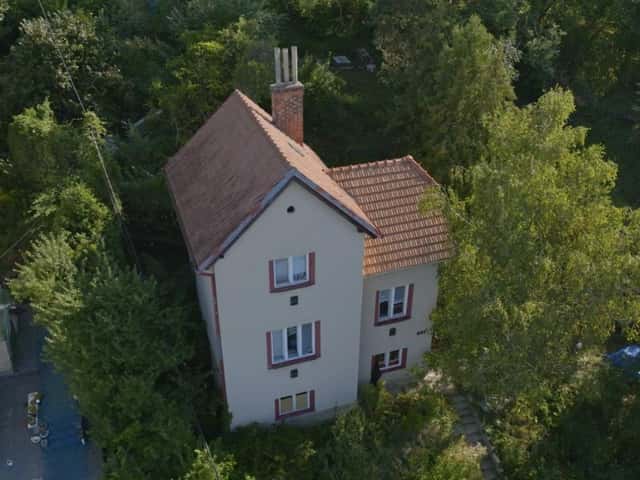 Prodej domu 120 m2, Havlíčkova, Bílovice nad Svitavou, okres Brno-venkov