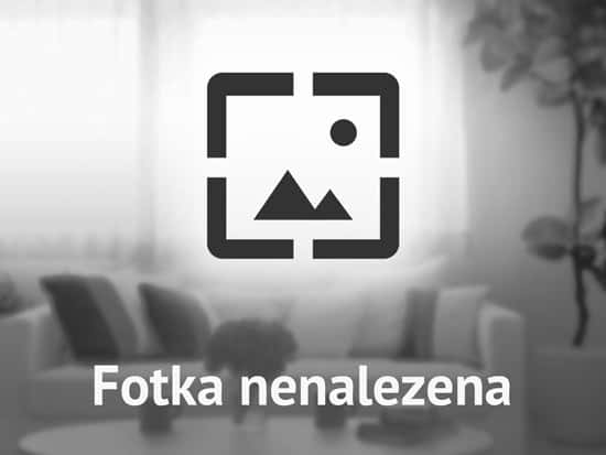Pronájem bytu 2+kk 43 m2, V olšinkách, Brandýs nad Labem-Stará Boleslav – Brandýs nad Labem, okres Praha-východ