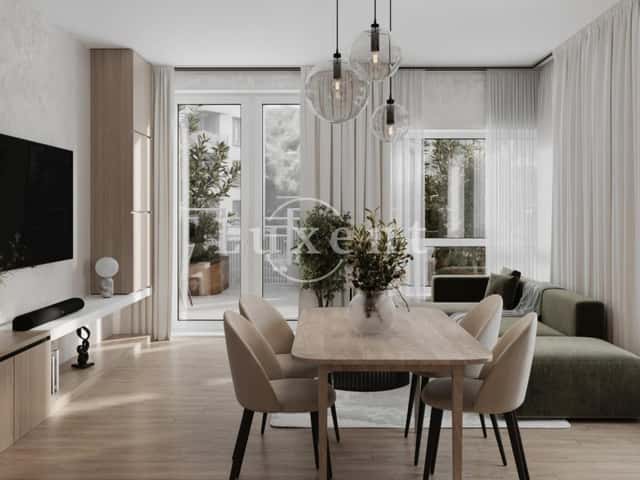 Prodej bytu 3+kk 71 m2, Pražská, Kladno – Kročehlavy