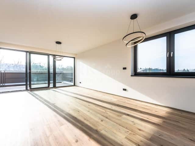 Pronájem domu 109 m2, Záfortenská, Slaný, okres Kladno