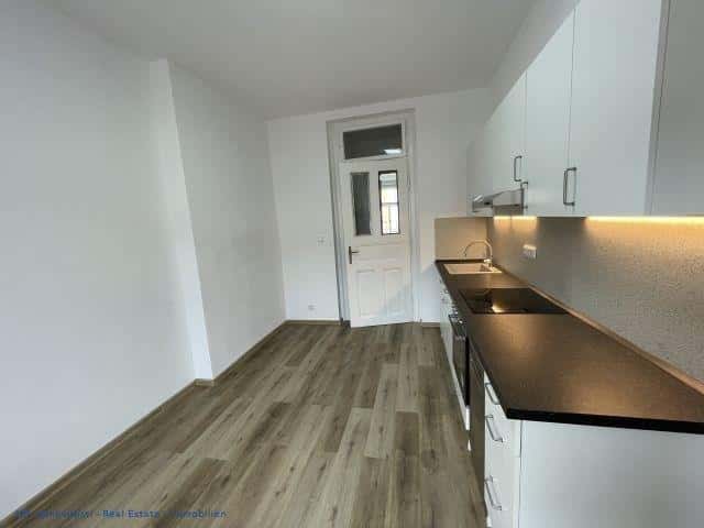 Pronájem bytu 2+1 73 m2, Bořivojova, Praha 3 – Žižkov