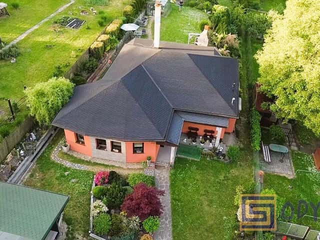Prodej domu 92 m2, Větrov, Ostrava – Petřkovice, okres Ostrava-město