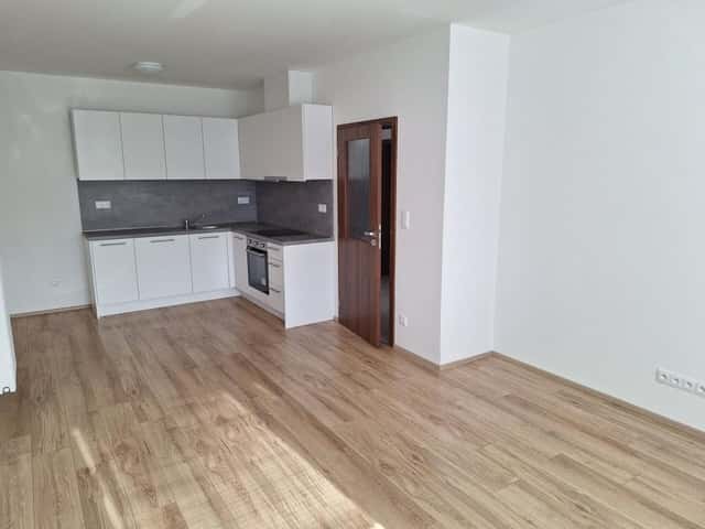 Pronájem bytu 2+kk 56 m2, Přáslavice, Přáslavice, okres Olomouc