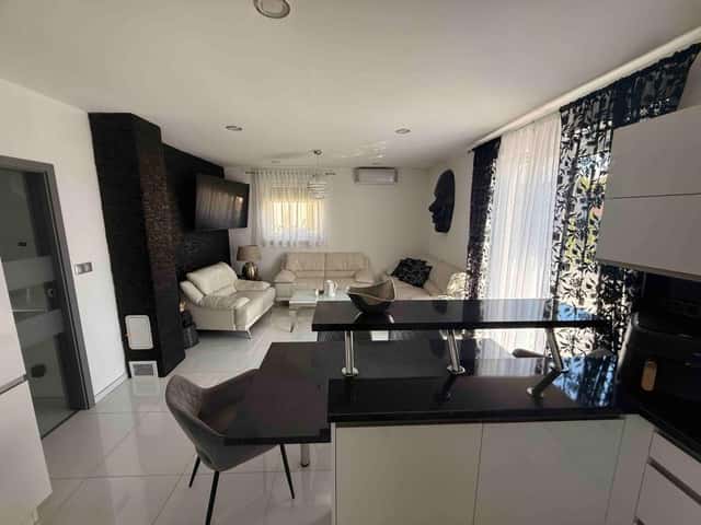 Prodej domu 76 m2, Žerotín, Žerotín, okres Olomouc